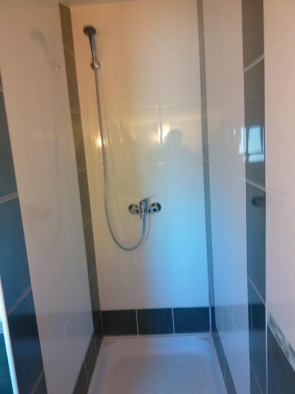 Apartment Tim Задар Экстерьер фото